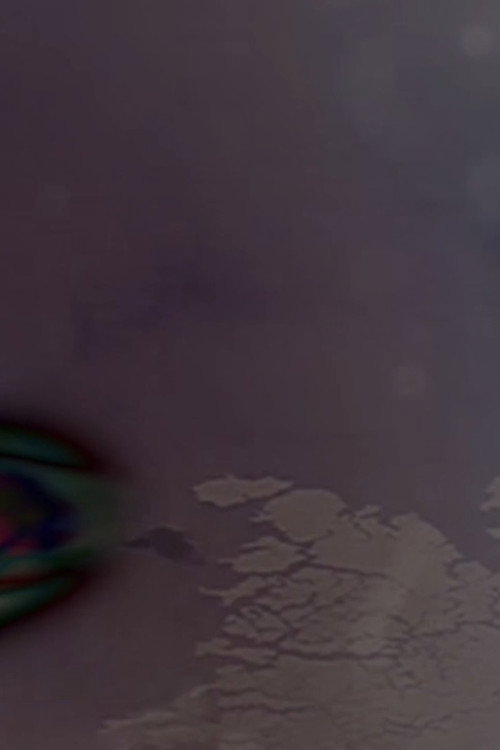 04 30 0018