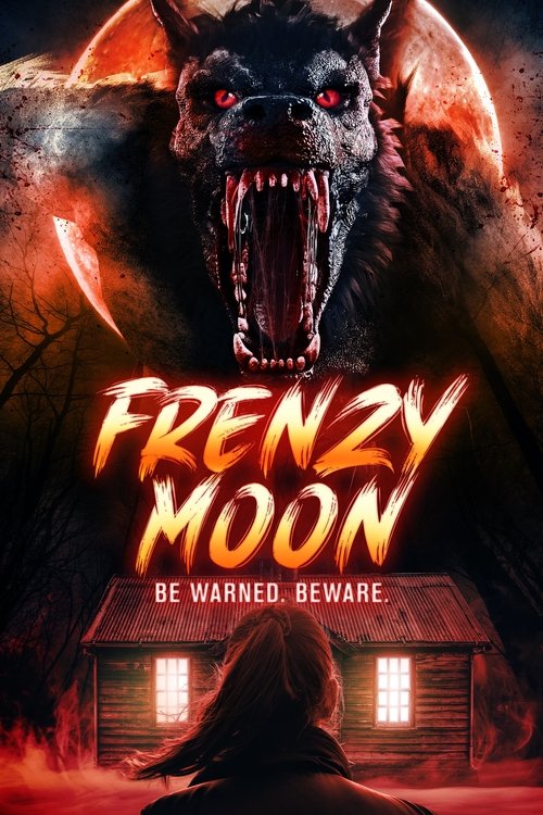 Frenzy Moon