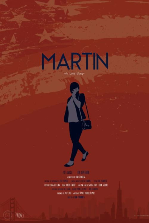 Martin