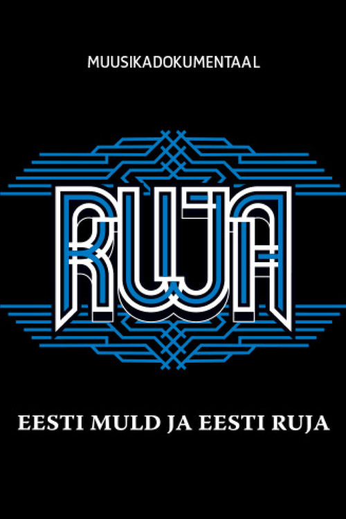 Estonian Soil and Estonian Ruja