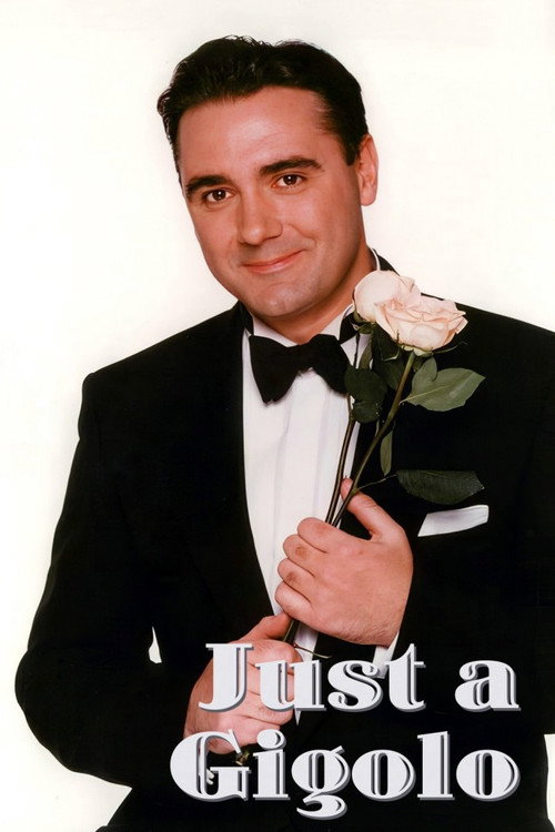 Just a Gigolo