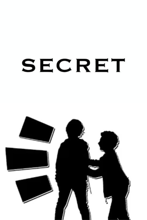 SECRET