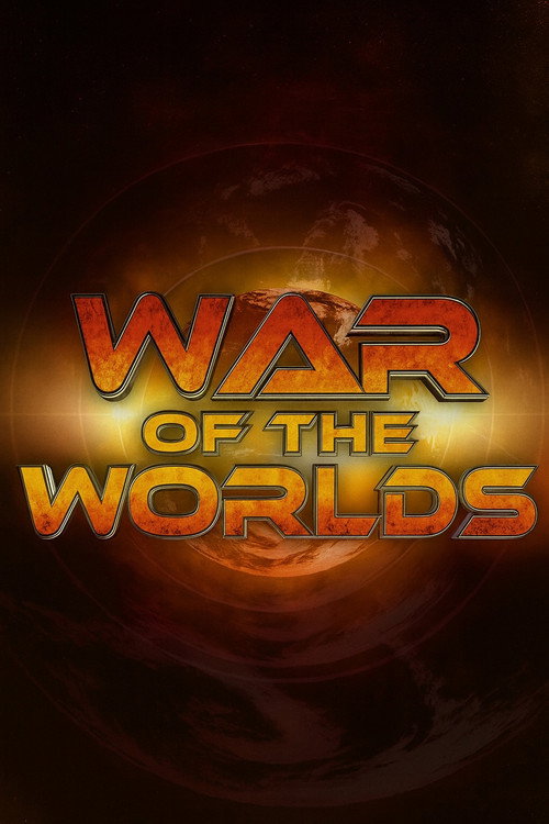 ROH & NJPW: War of the Worlds 2017 - Day 1