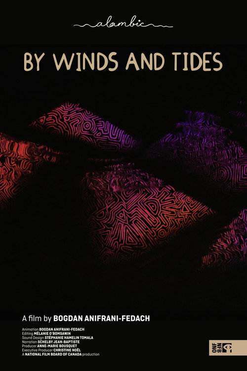By Winds and Tides