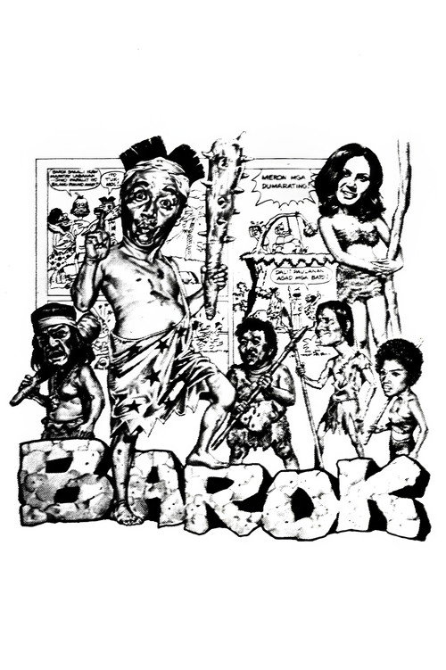 Barok