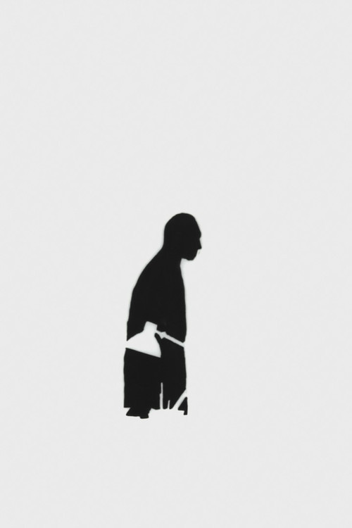 Passage