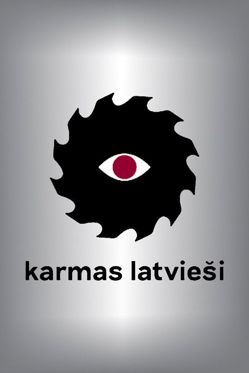 Karmic Latvians