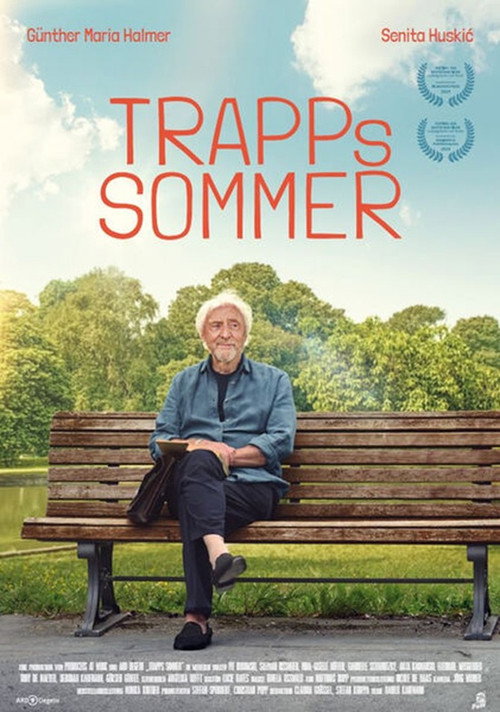 Trapps Sommer