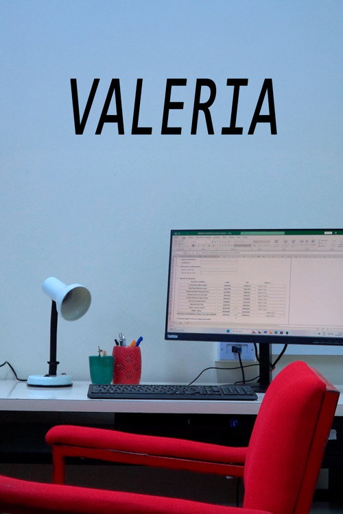 Valeria