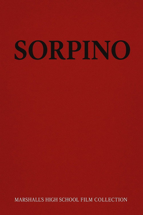 Sorpino