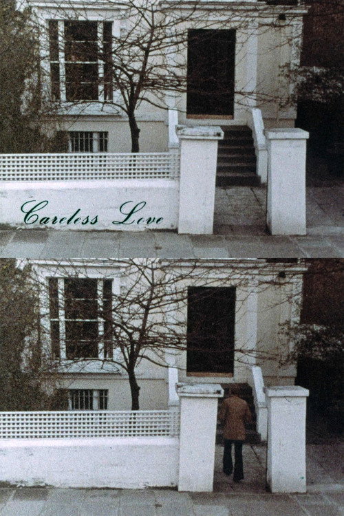 Careless Love