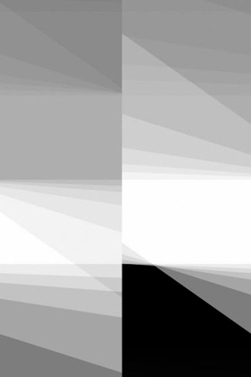 Greyscale (2025) poster