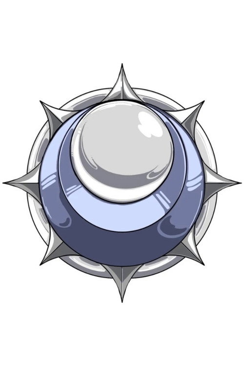 REALM