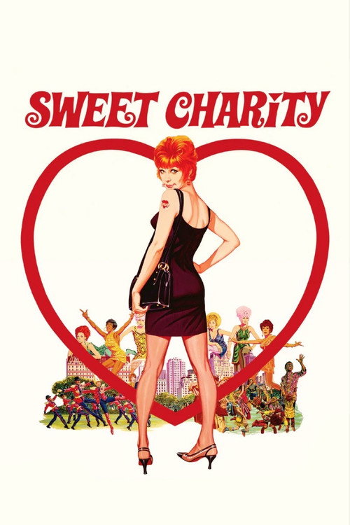Sweet Charity