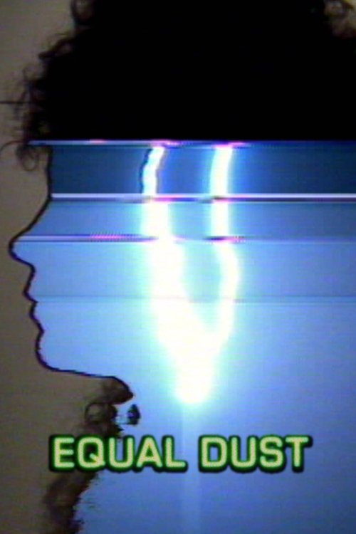 Equal Dust
