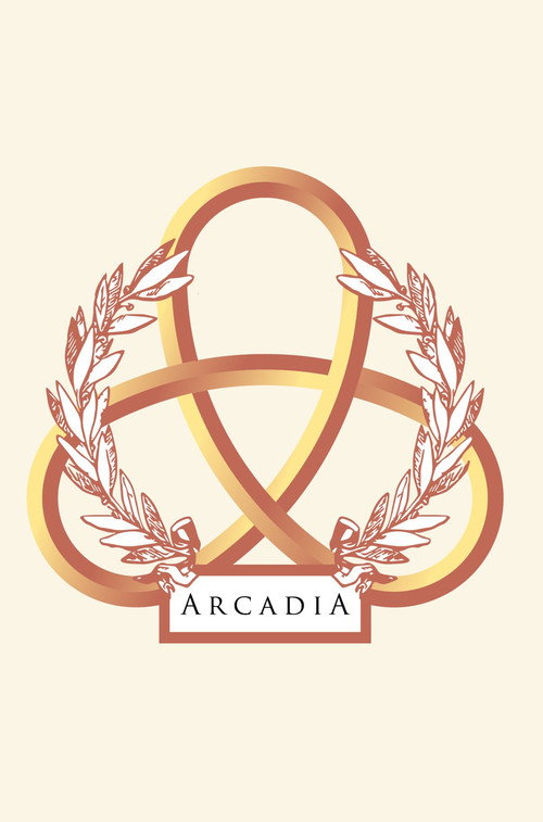 Arcadia