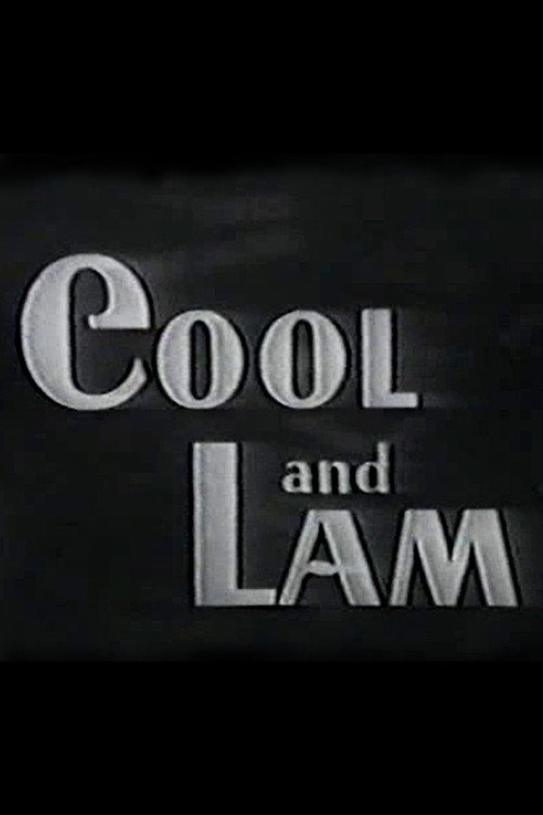 Cool and Lam
