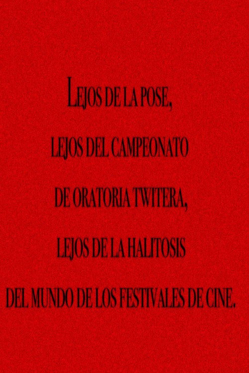 Diario de el loro y  el cisne