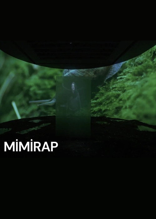 Mimirap