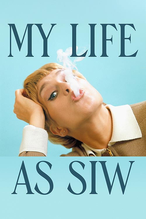 My life as Siw