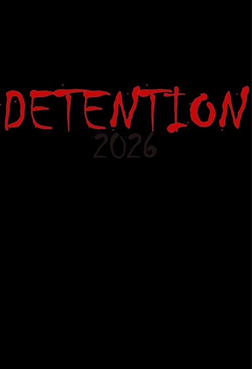 Detention