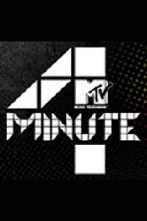 MTV 4Minute
