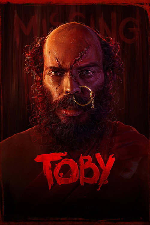 Toby