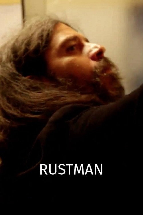 Rustman