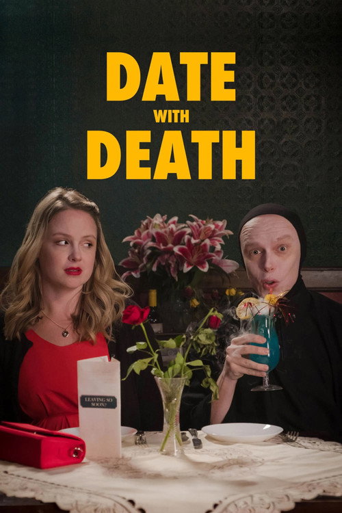 Date with Death