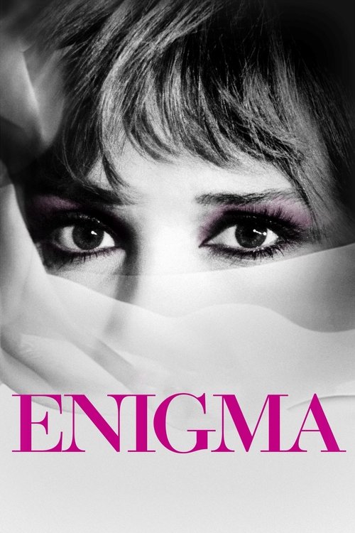Enigma