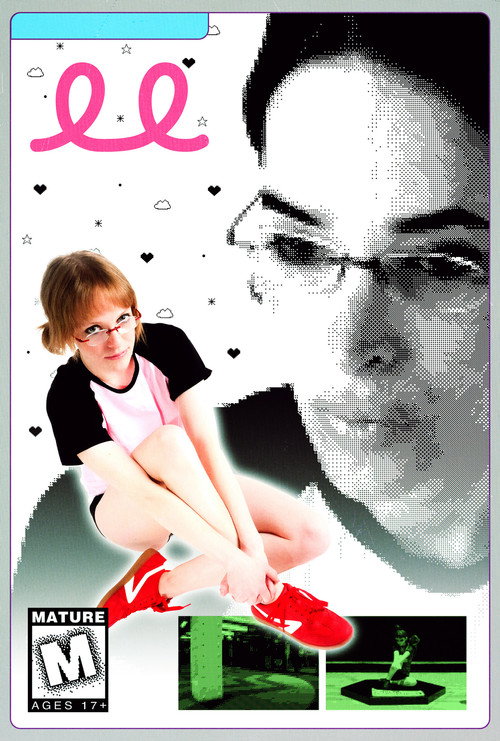 ee