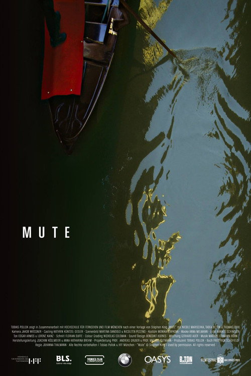 Mute