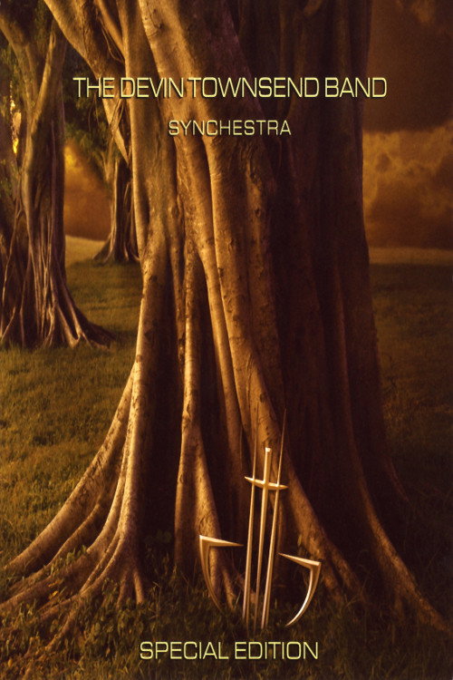 Safe Zone (2006) poster