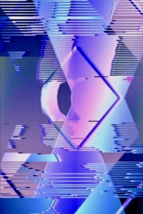Portals (2014) poster