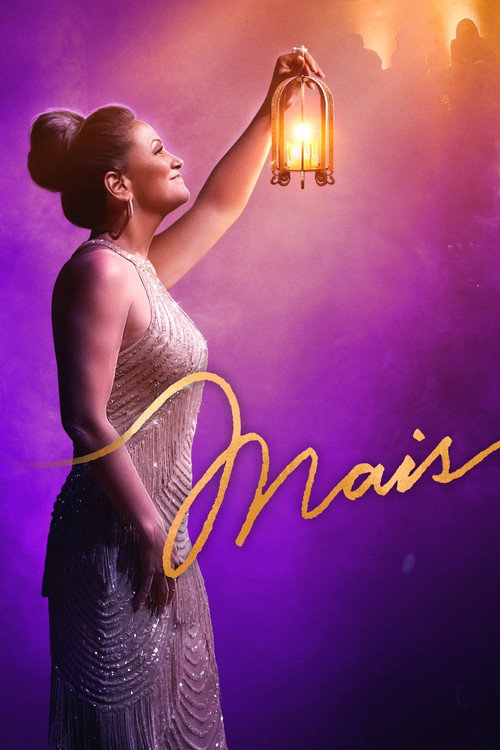 Mais poster