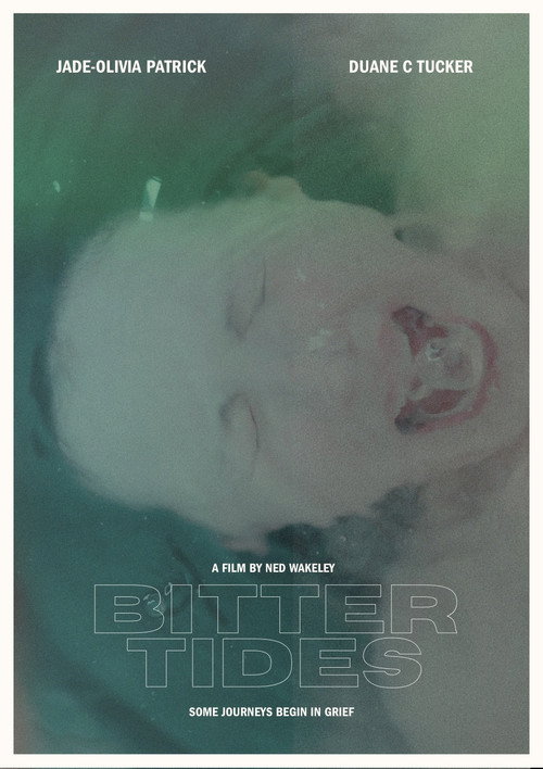 Bitter Tides