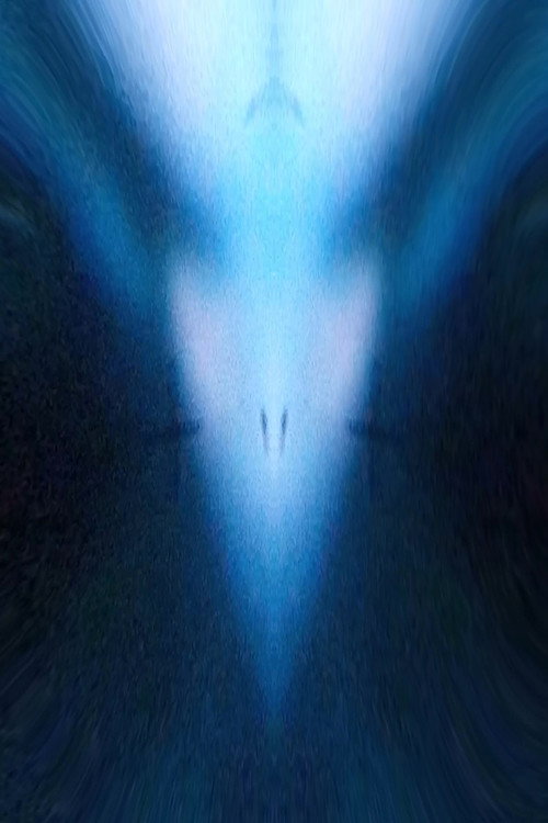 Glimpses Crystallized