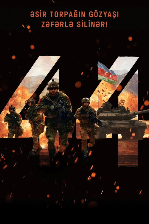 44