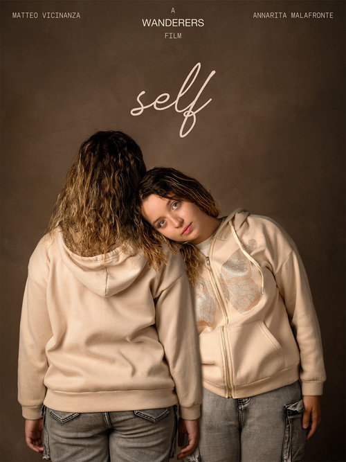 Self (2024) poster