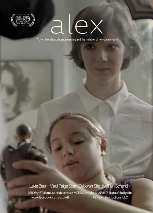 Alex
