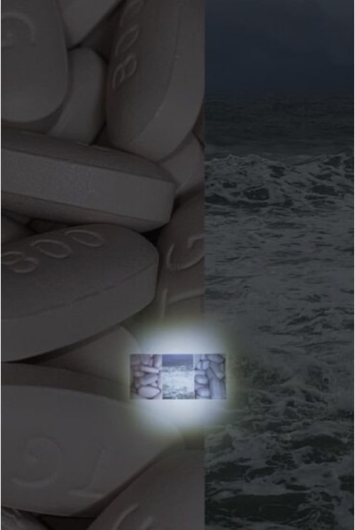 Nuance (2022) poster