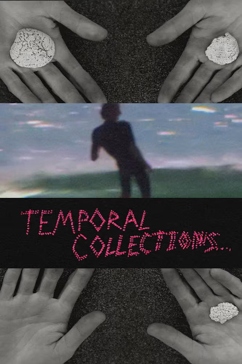 Temporal Collections
