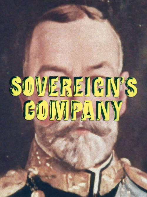 Sovereign's Company