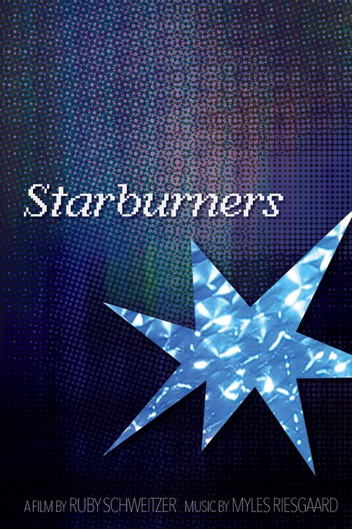 Starburners