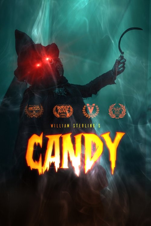 Candy