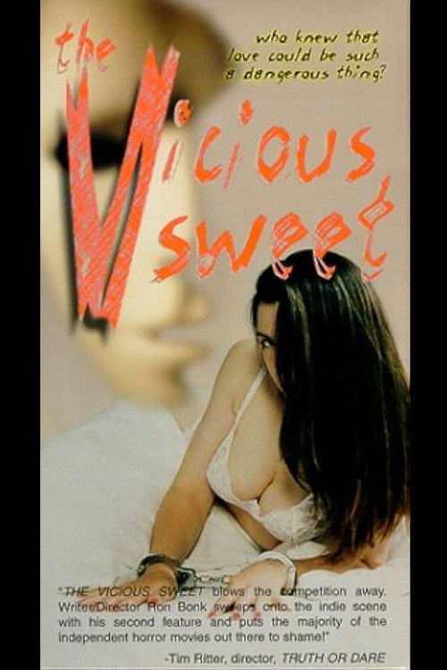 The Vicious Sweet