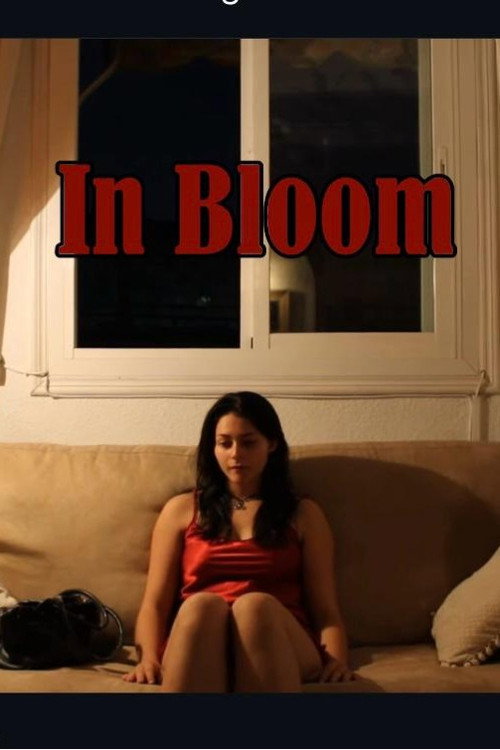 In Bloom (2023) poster
