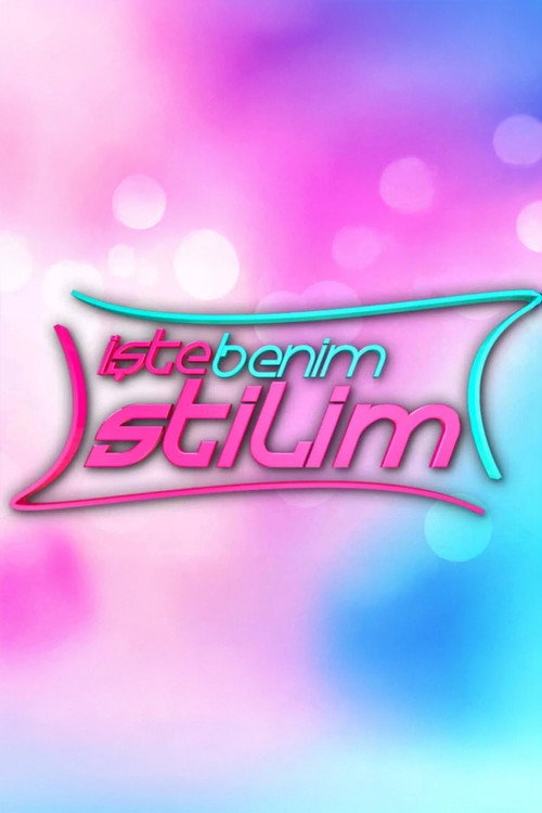 İşte Benim Stilim