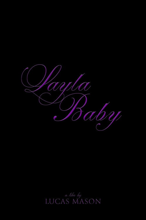Layla Baby