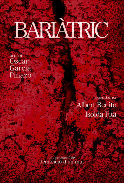 Bariàtric